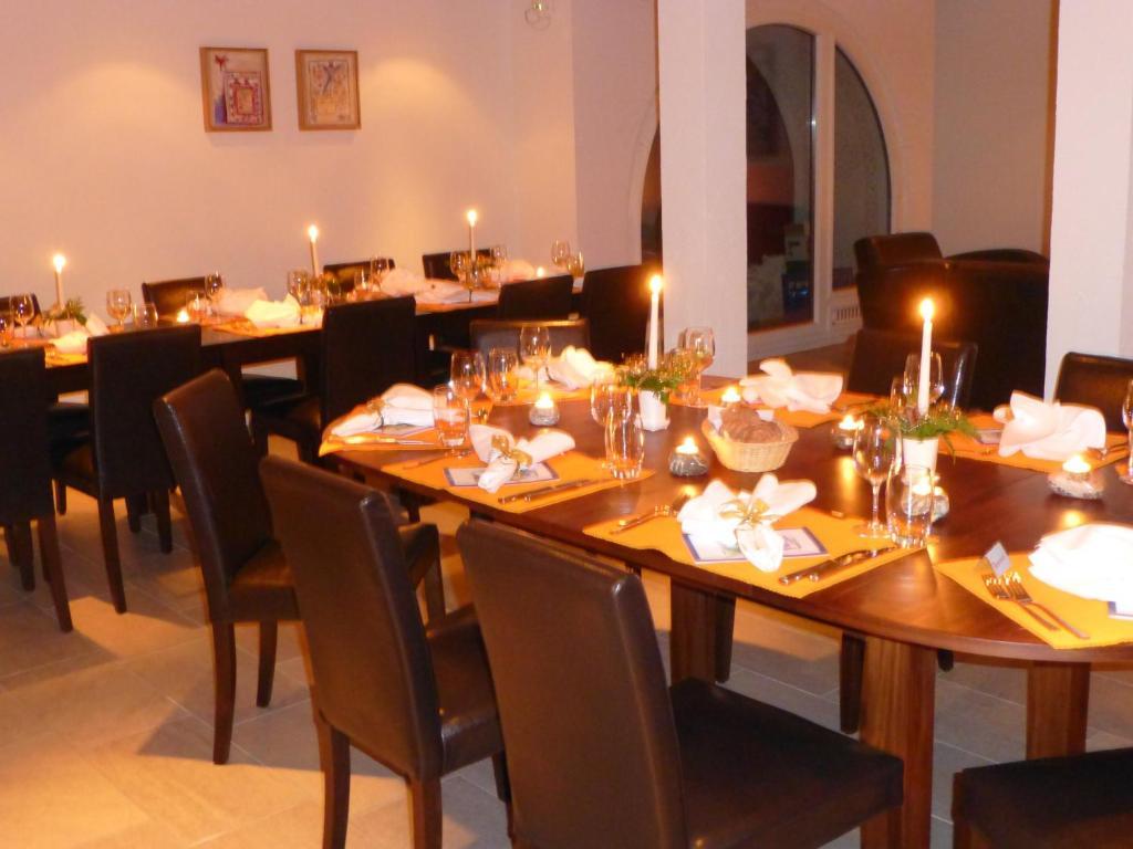 Residenza Lagrev Sils Maria Buitenkant foto
